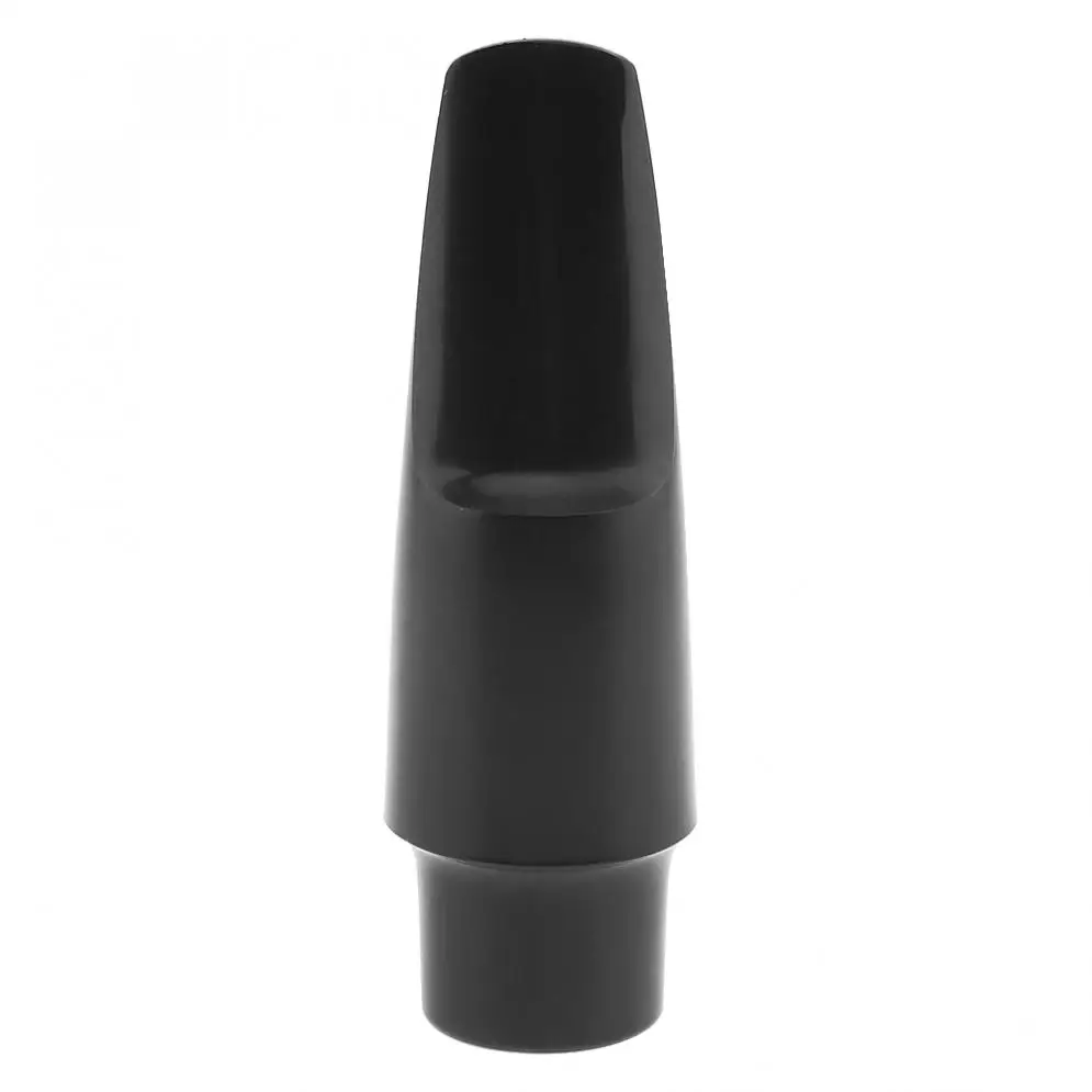 26573-description-4-l1.jpg