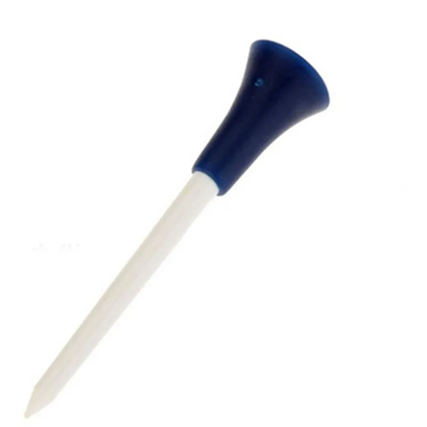 050g