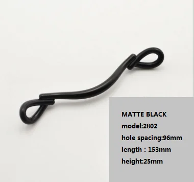 HTB1xNrSaKuSBuNjSsplxh6e8pXaD