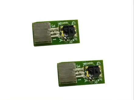 Оригинальный Датчик каретки для R270 R390 R1390 1400 R1800 R1900 струйного принтера |