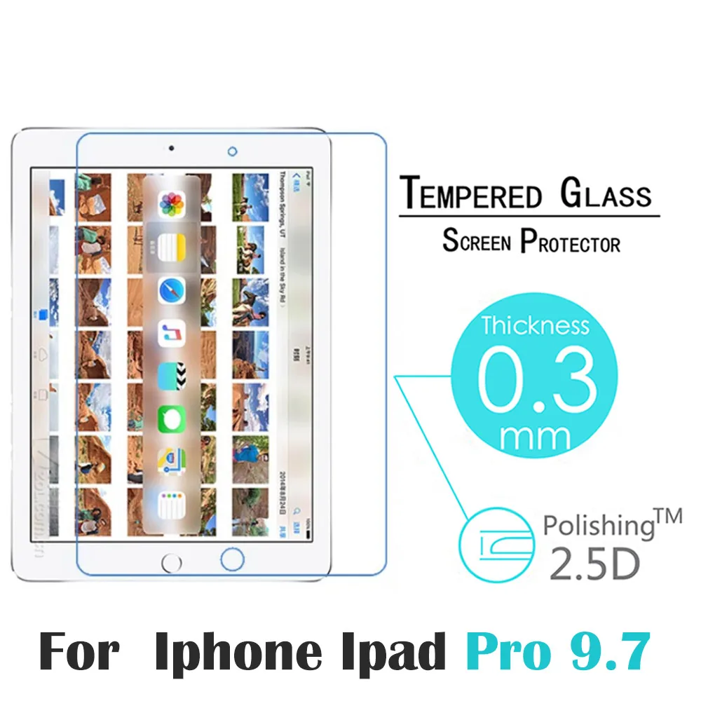 Olixar ipad pro 9 7 inch tempered glass screen protector you olixar ipad pro 9 7 inch tempered glass screen protector Best Syncing