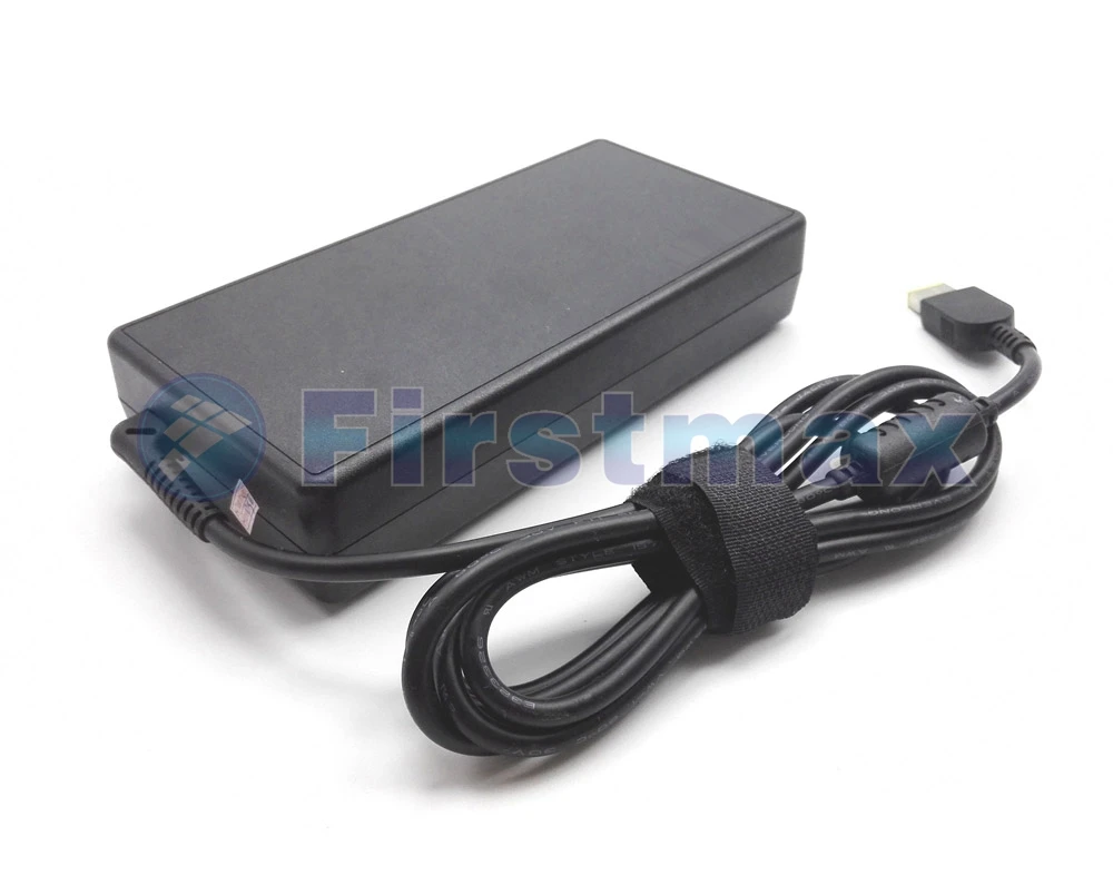 ضئيلة 20 فولت 8.5A محمول ac محول شاحن لينوفو AIO Y910-27ISH الفيلق Y7000P-1060 ADL170NLC3A 36200321 PA-1171-71 45N0370 ضئيلة 20 فولت 8.5A محمول ac محول شاحن لينوفو AIO Y910-27ISH الفيلق Y7000P-1060 ADL170NLC3A 36200321 PA-1171-71 45N0370