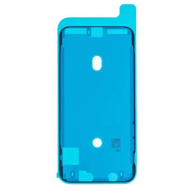 Renov8 Adesivo Impermeabile Per La Cornice LCD Di IPhone 8 - Foto 2