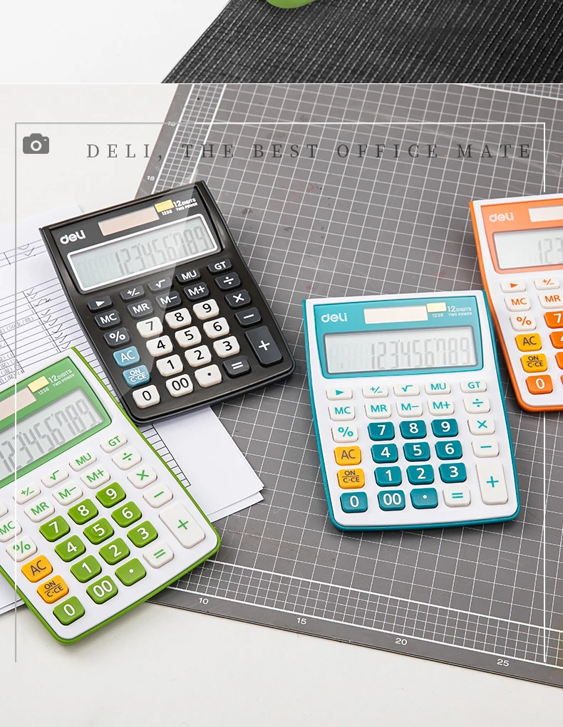 E1238-Calculator-_08