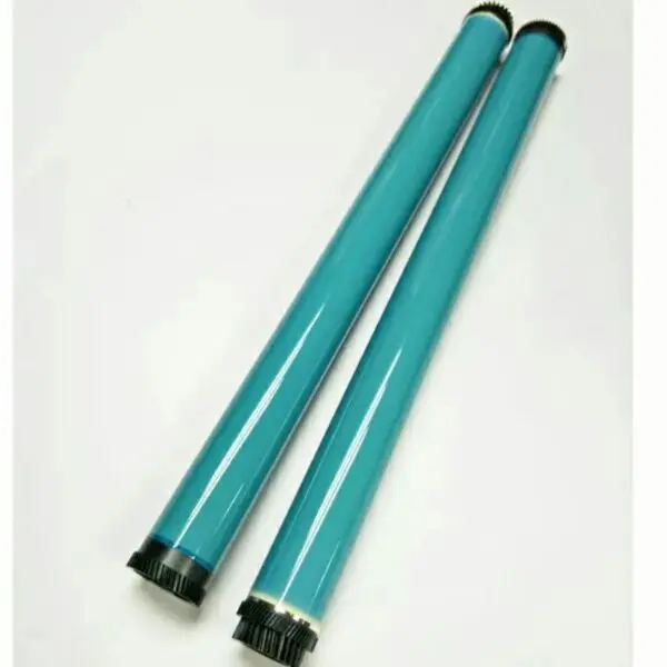 2pc. DC400 Drum Opc Compatible For Xerox Document Center 401 402 N32 N40