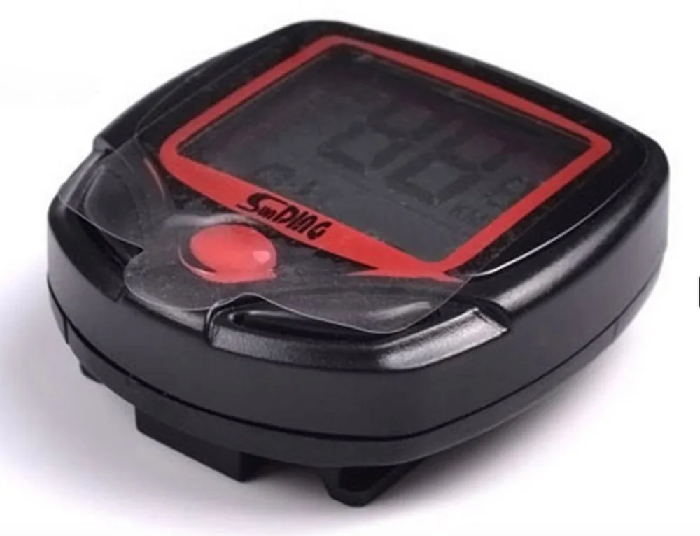 speedometer4