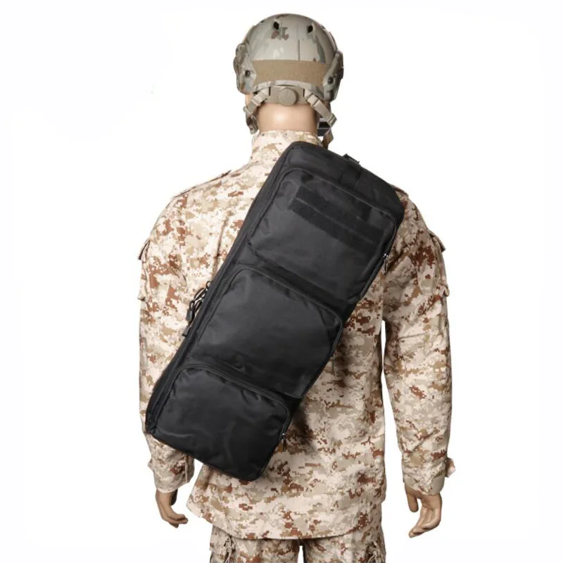 Bolsas p/ caça