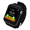 Children's Watches