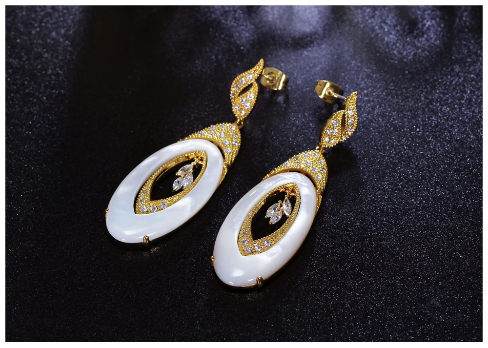 shell earrings (10)