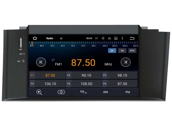 UI1