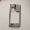 Mobile Phone Parts