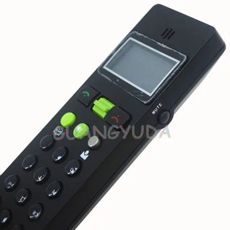 DH001 (11)
