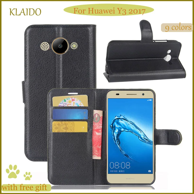 Huawei Y3 Price At Slot