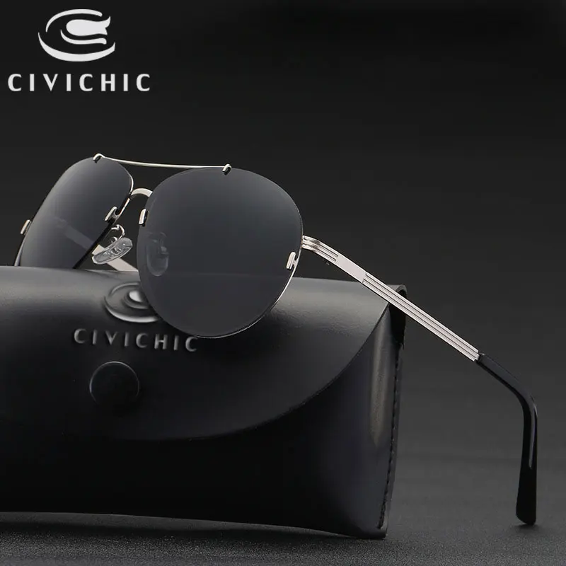 sunglasses for police