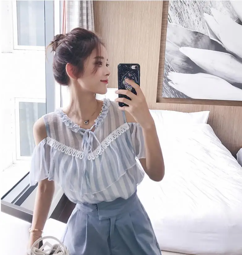 QQ20190213162358