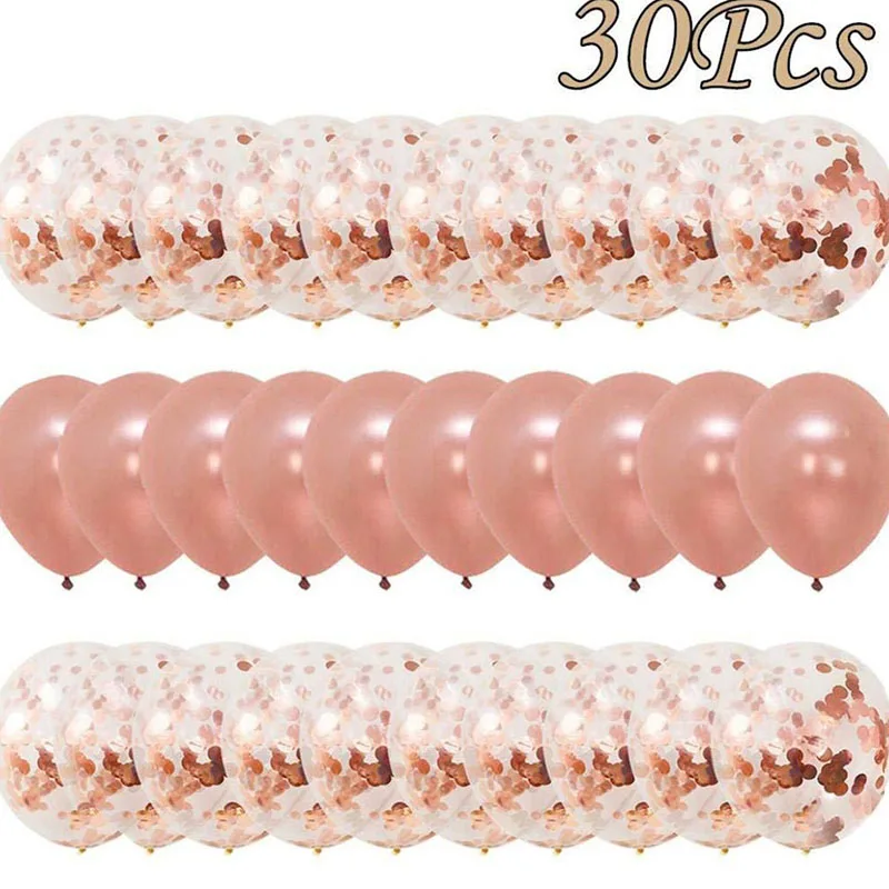 XX0223A