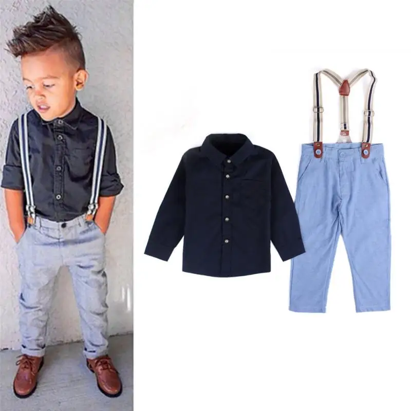 trendy boys clothes