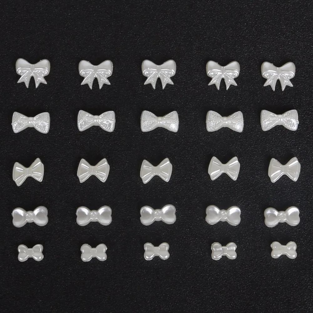 ZAW-001,002,003,004,005IV (1)