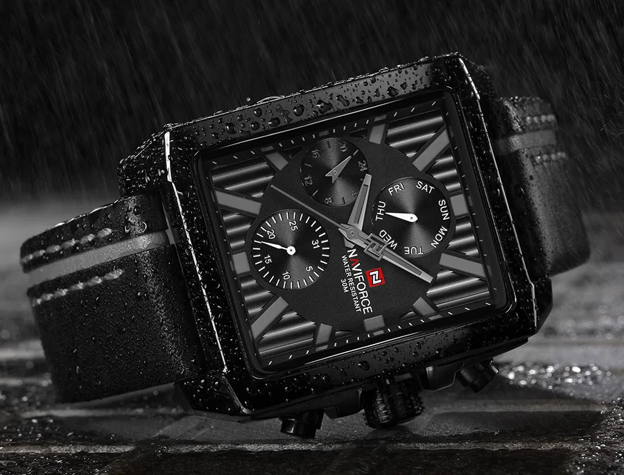 men's watches (16)