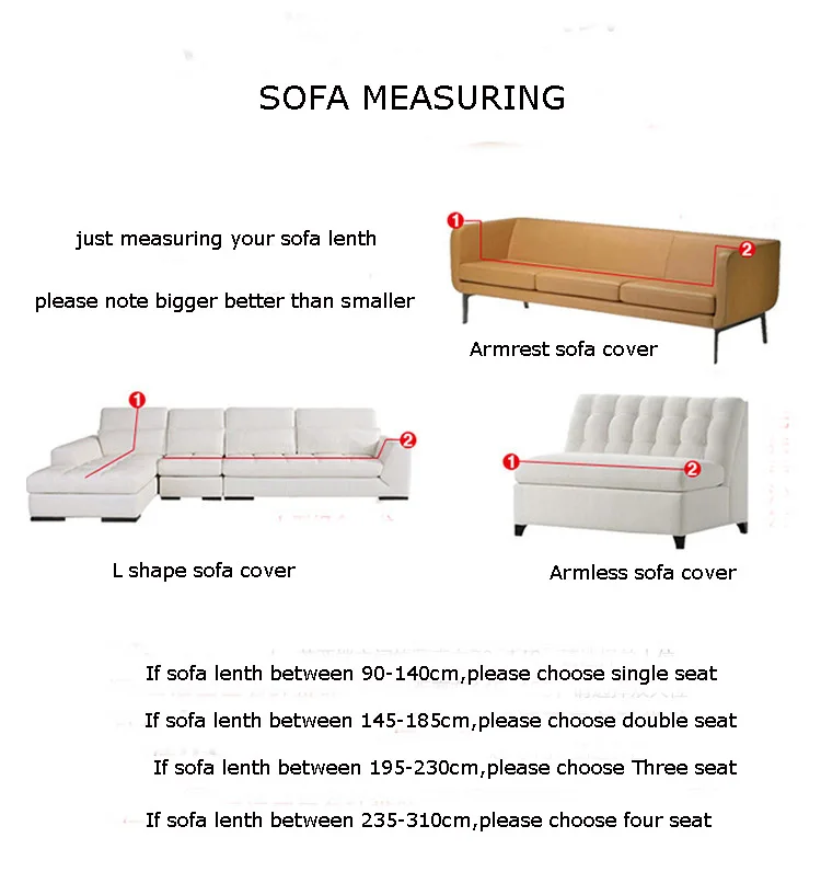 sofa cover