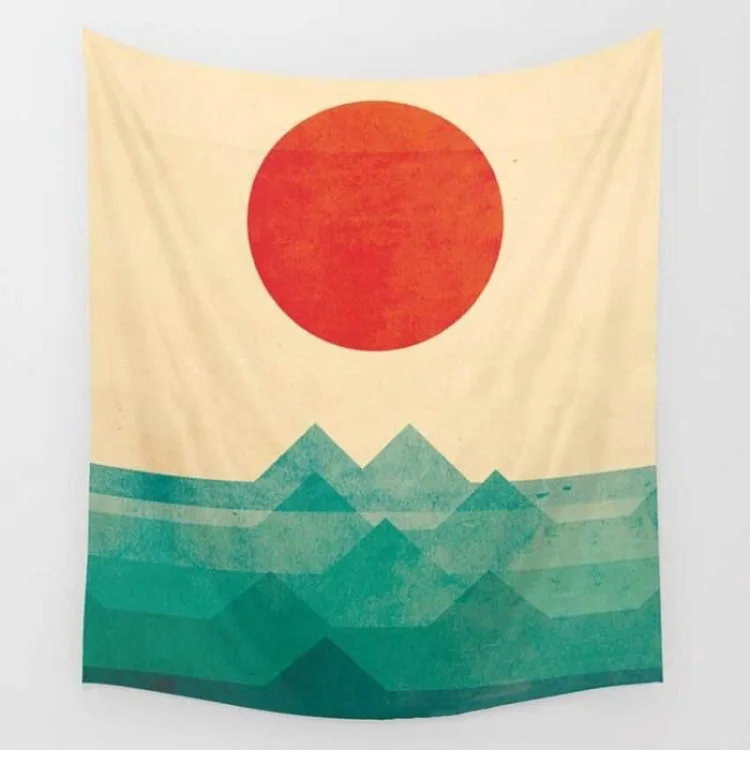 4340941940_510890946
