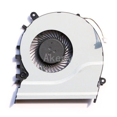 New Brand Laptop CPU Cooler Fan For ASUS Vivobook ASUS S551 S551L S551LA S551LB S551LN V551LB V551 R553LN R553 DC 5V 2.0W New Brand Laptop CPU Cooler Fan For ASUS Vivobook ASUS S551 S551L S551LA S551LB S551LN V551LB V551 R553LN R553 DC 5V 2.0W