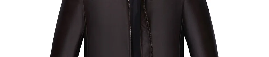 genuine-leather-81Z17003A-_03