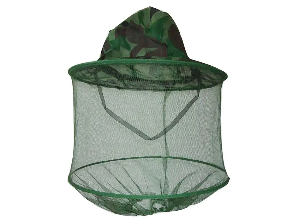 beekeeper hat with mesh mask.jpg