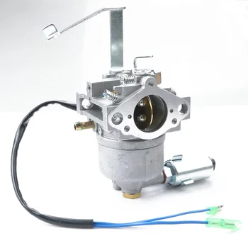 

EF6600DE YG6600DE Carburetor Carb Replacement Tool Fit Generator MZ360 7RH-14101-21-00 YG6600DEH Power Tool Accessories Carb