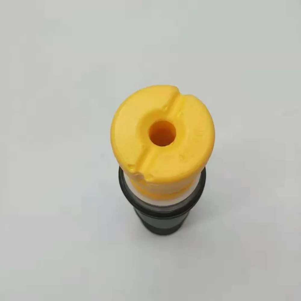 _20181113093122