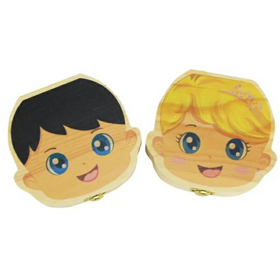 teeth box (4)