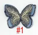 C1