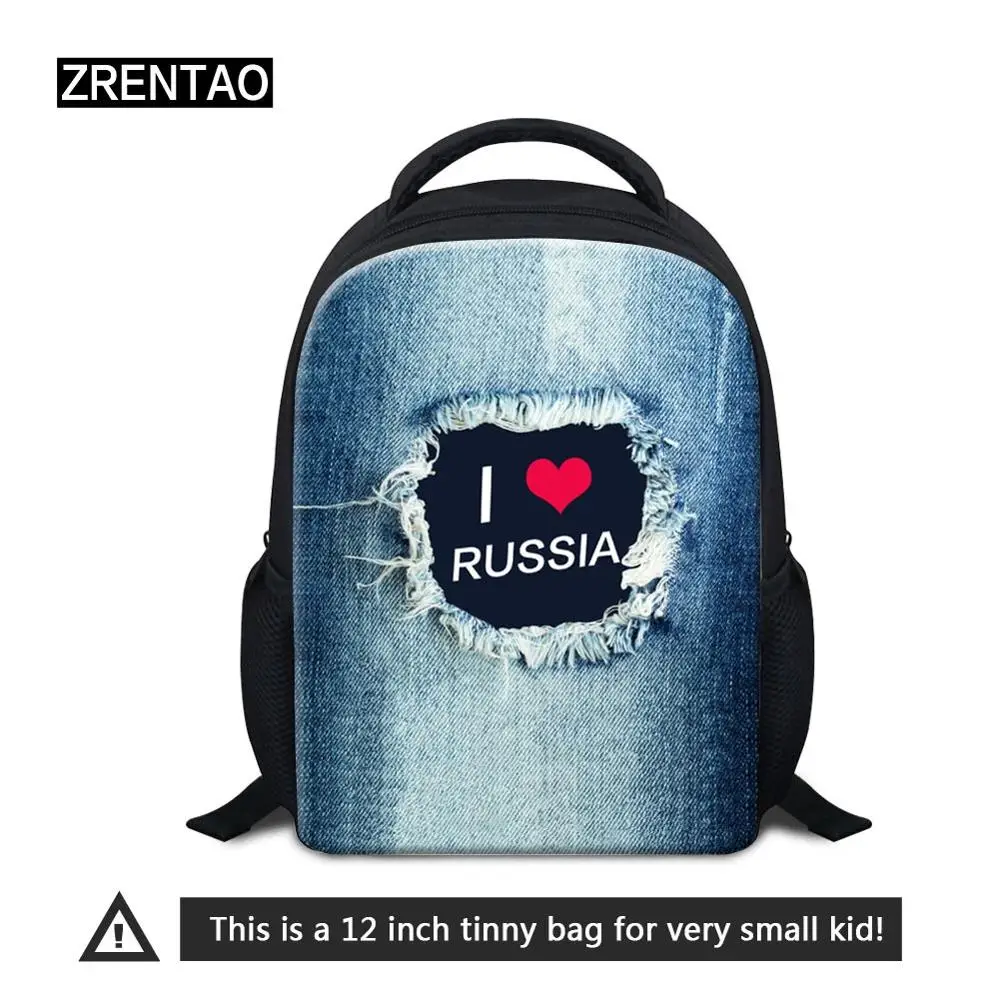 Мальчиков mochilas escolares infantis анти-потерянный Детские рюкзаки милые джинсовые Рюкзак