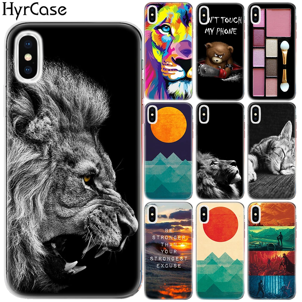 coque iphone xs don t touch coque iphone xs don t touch