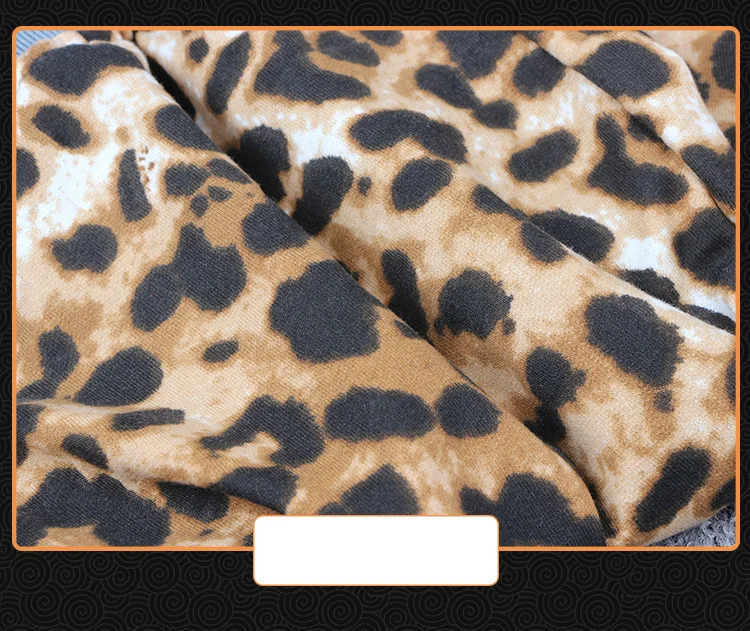 Cosfans Anime Yuri On Ice Plisetsky Cosplay Coat Jacket Yurio Costume Unisex Daily Sportswear And Pants -Zentai shop online HTB1QvwiNhjaK1RjSZFAq6zdLFXa1.jpg