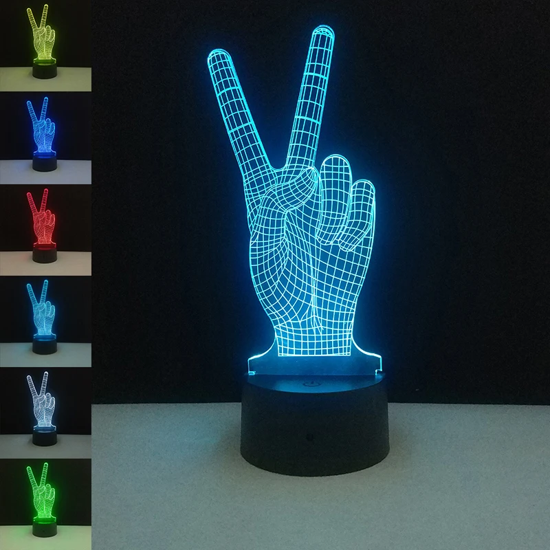 11 (3)