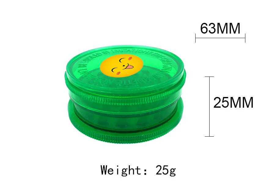 900X600
