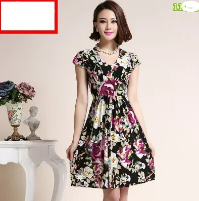 xxl mother of the bride dresses