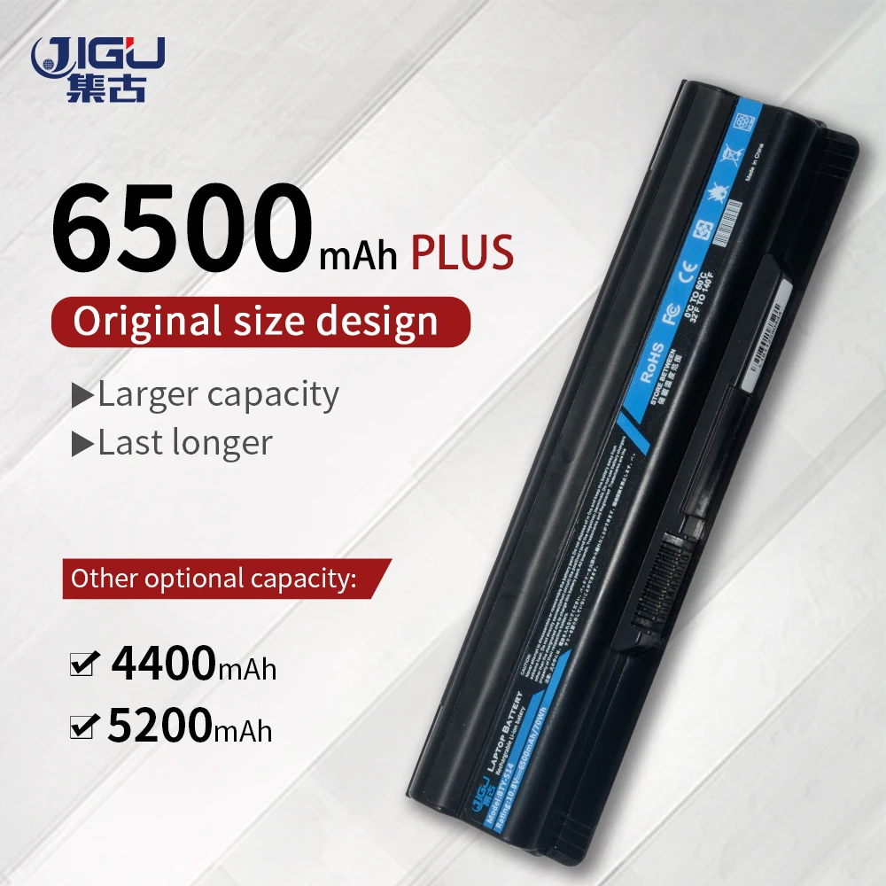 buy JIGU Battery For MSI BTY S14 BTY S15 CR650 CX650 FR700 FR400 FR600 FR610 FR620 FR700 FX400 GE70 GE60 FX420 FX600 FX603 FX610
