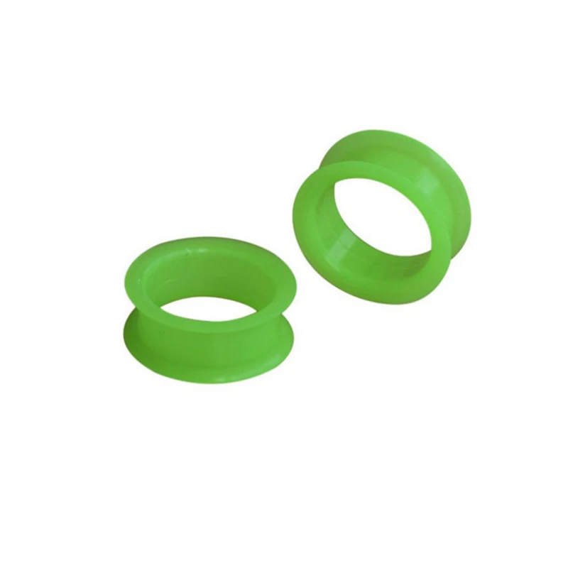 QQ20180802120147