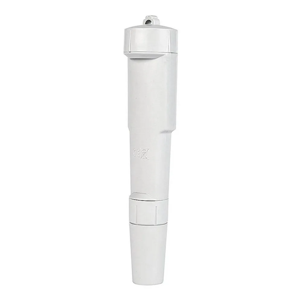 ef017b74-e8ce-4743-9553-19cb81eab1d1 - 