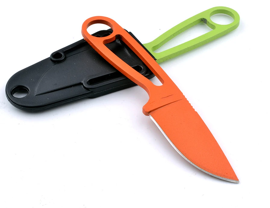 HTB1vnsyNVXXXXc.XpXXq6xXFXXX1