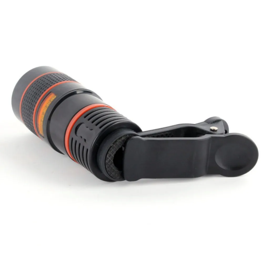 YS1170B (5)