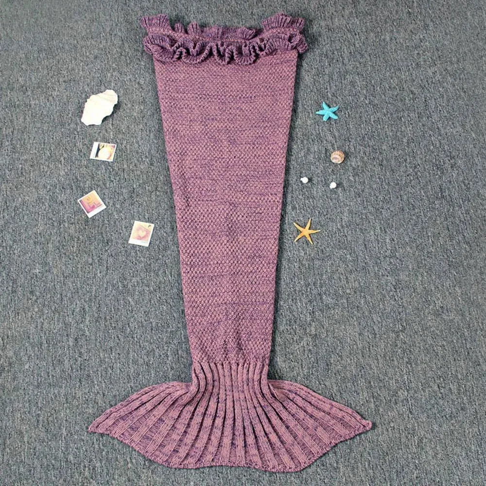 CA1604-17
