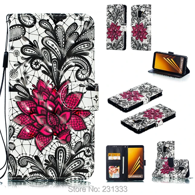 59869 A8 2018 A8+ 2018 J2PRO 2018 S9 S9+ A6 2018 A6+ 2018 J4 J6 A9STAR NOTE9 J2Core J4+ J6+ A9 2018 A6S S10 S10E S10+ J4CORE 3D    7  (5)