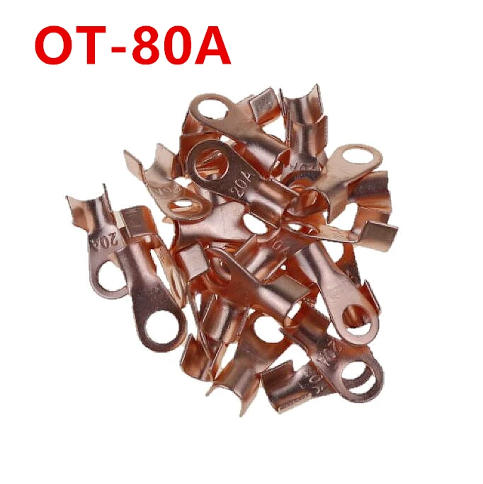 80A