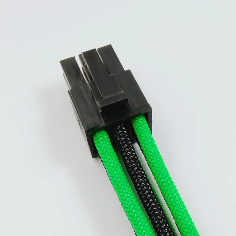 PCI-E_6pin_sleeve_extension_cable_43