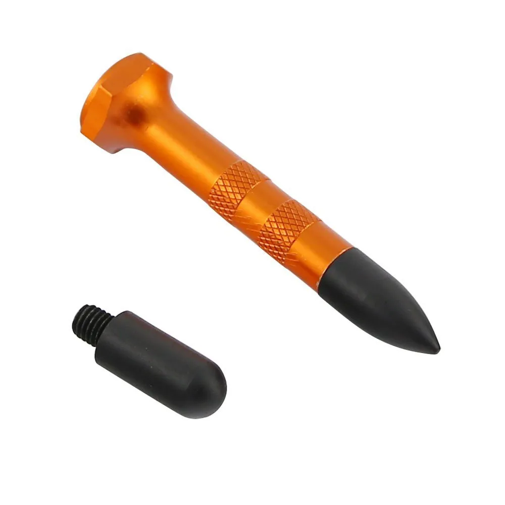 auto repair tool Aluminum Tap Down and PDR Tap Down (3)