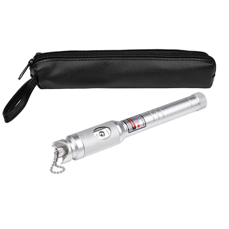 20mW Type VFL Optical Fiber Visual Fault Locator