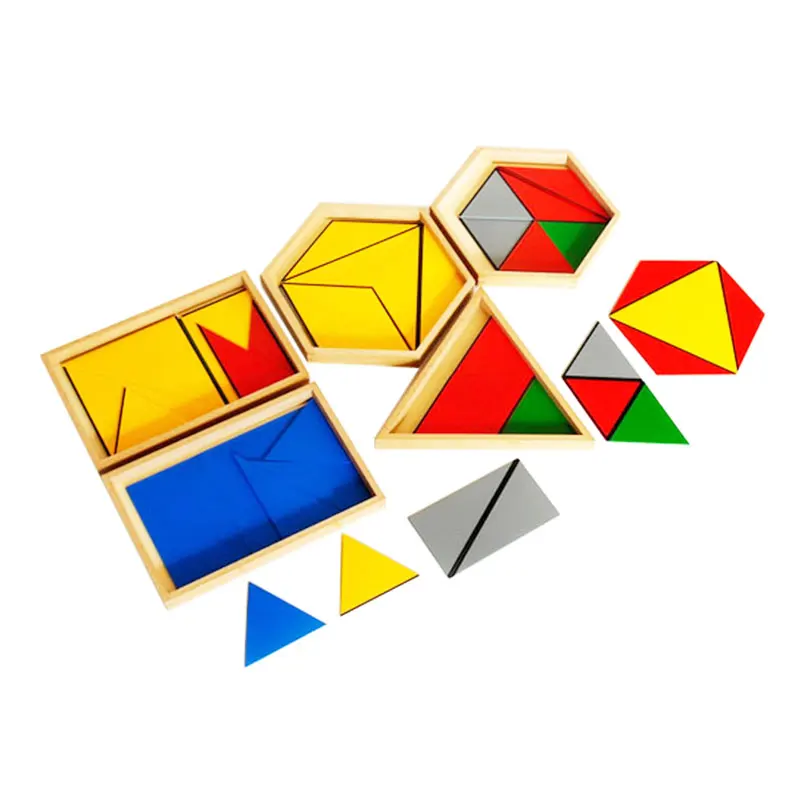 MS0004-Constructive-Triangles-In-Five-Boxes